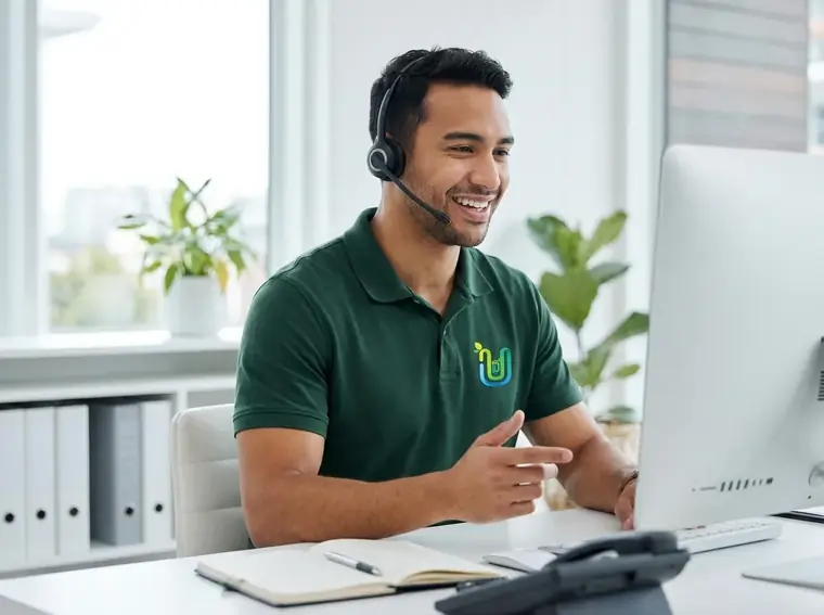 Get Your Quote